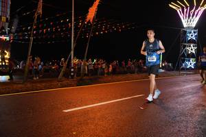 BIB: 
                            <button type="button" onclick="openModal(17037340)" class="btn btn-primary btn-sm float-right btn-popup" data-toggle="modal" data-target=".modal-high-quality">
                        <i class="fas fa-shopping-cart"></i> Add to Cart
                    </button>
                                            <button type="button" onclick="isThisMe(17037340, true)" class="btn btn-success btn-sm float-right btn-popup btn-isme hidden" data-toggle="tooltip" data-placement="bottom" title="นี่คือรูปของคุณใช่ไหม คลิกที่นี่เพื่อเอาเข้าอัลบั้ม">
                        <i class="fas fa-plus"></i> Add to album
                    </button>
                    <button type="button" onclick="isThisMe(17037340, false)" class="btn btn-warning btn-sm float-right btn-popup btn-isnotme hidden">
                        <i class="fas fa-ban"></i> Remove from album
                    </button>