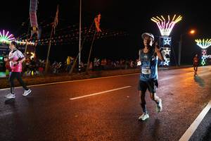 BIB: 1238
                            <button type="button" onclick="openModal(16992213)" class="btn btn-primary btn-sm float-right btn-popup" data-toggle="modal" data-target=".modal-high-quality">
                        <i class="fas fa-shopping-cart"></i> Add to Cart
                    </button>
                                            <button type="button" onclick="isThisMe(16992213, true)" class="btn btn-success btn-sm float-right btn-popup btn-isme hidden" data-toggle="tooltip" data-placement="bottom" title="นี่คือรูปของคุณใช่ไหม คลิกที่นี่เพื่อเอาเข้าอัลบั้ม">
                        <i class="fas fa-plus"></i> Add to album
                    </button>
                    <button type="button" onclick="isThisMe(16992213, false)" class="btn btn-warning btn-sm float-right btn-popup btn-isnotme hidden">
                        <i class="fas fa-ban"></i> Remove from album
                    </button>