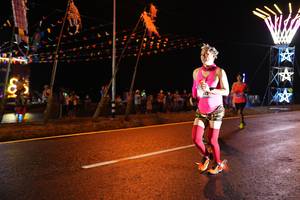 BIB: 
                            <button type="button" onclick="openModal(16935403)" class="btn btn-primary btn-sm float-right btn-popup" data-toggle="modal" data-target=".modal-high-quality">
                        <i class="fas fa-shopping-cart"></i> Add to Cart
                    </button>
                                            <button type="button" onclick="isThisMe(16935403, true)" class="btn btn-success btn-sm float-right btn-popup btn-isme hidden" data-toggle="tooltip" data-placement="bottom" title="นี่คือรูปของคุณใช่ไหม คลิกที่นี่เพื่อเอาเข้าอัลบั้ม">
                        <i class="fas fa-plus"></i> Add to album
                    </button>
                    <button type="button" onclick="isThisMe(16935403, false)" class="btn btn-warning btn-sm float-right btn-popup btn-isnotme hidden">
                        <i class="fas fa-ban"></i> Remove from album
                    </button>