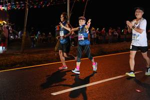 BIB: 4304, 12517
                            <button type="button" onclick="openModal(16959935)" class="btn btn-primary btn-sm float-right btn-popup" data-toggle="modal" data-target=".modal-high-quality">
                        <i class="fas fa-shopping-cart"></i> Add to Cart
                    </button>
                                            <button type="button" onclick="isThisMe(16959935, true)" class="btn btn-success btn-sm float-right btn-popup btn-isme hidden" data-toggle="tooltip" data-placement="bottom" title="นี่คือรูปของคุณใช่ไหม คลิกที่นี่เพื่อเอาเข้าอัลบั้ม">
                        <i class="fas fa-plus"></i> Add to album
                    </button>
                    <button type="button" onclick="isThisMe(16959935, false)" class="btn btn-warning btn-sm float-right btn-popup btn-isnotme hidden">
                        <i class="fas fa-ban"></i> Remove from album
                    </button>