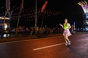 BIB: 2022
                            <button type="button" onclick="openModal(17038774)" class="btn btn-primary btn-sm float-right btn-popup" data-toggle="modal" data-target=".modal-high-quality">
                        <i class="fas fa-shopping-cart"></i> Add to Cart
                    </button>
                                            <button type="button" onclick="isThisMe(17038774, true)" class="btn btn-success btn-sm float-right btn-popup btn-isme hidden" data-toggle="tooltip" data-placement="bottom" title="นี่คือรูปของคุณใช่ไหม คลิกที่นี่เพื่อเอาเข้าอัลบั้ม">
                        <i class="fas fa-plus"></i> Add to album
                    </button>
                    <button type="button" onclick="isThisMe(17038774, false)" class="btn btn-warning btn-sm float-right btn-popup btn-isnotme hidden">
                        <i class="fas fa-ban"></i> Remove from album
                    </button>