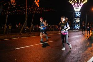 BIB: 
                            <button type="button" onclick="openModal(16890689)" class="btn btn-primary btn-sm float-right btn-popup" data-toggle="modal" data-target=".modal-high-quality">
                        <i class="fas fa-shopping-cart"></i> Add to Cart
                    </button>
                                            <button type="button" onclick="isThisMe(16890689, true)" class="btn btn-success btn-sm float-right btn-popup btn-isme hidden" data-toggle="tooltip" data-placement="bottom" title="นี่คือรูปของคุณใช่ไหม คลิกที่นี่เพื่อเอาเข้าอัลบั้ม">
                        <i class="fas fa-plus"></i> Add to album
                    </button>
                    <button type="button" onclick="isThisMe(16890689, false)" class="btn btn-warning btn-sm float-right btn-popup btn-isnotme hidden">
                        <i class="fas fa-ban"></i> Remove from album
                    </button>