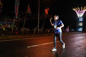 BIB: 
                            <button type="button" onclick="openModal(16915385)" class="btn btn-primary btn-sm float-right btn-popup" data-toggle="modal" data-target=".modal-high-quality">
                        <i class="fas fa-shopping-cart"></i> Add to Cart
                    </button>
                                            <button type="button" onclick="isThisMe(16915385, true)" class="btn btn-success btn-sm float-right btn-popup btn-isme hidden" data-toggle="tooltip" data-placement="bottom" title="นี่คือรูปของคุณใช่ไหม คลิกที่นี่เพื่อเอาเข้าอัลบั้ม">
                        <i class="fas fa-plus"></i> Add to album
                    </button>
                    <button type="button" onclick="isThisMe(16915385, false)" class="btn btn-warning btn-sm float-right btn-popup btn-isnotme hidden">
                        <i class="fas fa-ban"></i> Remove from album
                    </button>