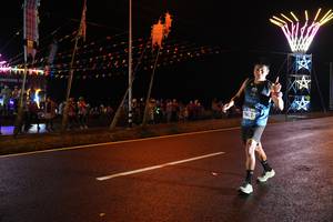 BIB: 402
                            <button type="button" onclick="openModal(17041211)" class="btn btn-primary btn-sm float-right btn-popup" data-toggle="modal" data-target=".modal-high-quality">
                        <i class="fas fa-shopping-cart"></i> Add to Cart
                    </button>
                                            <button type="button" onclick="isThisMe(17041211, true)" class="btn btn-success btn-sm float-right btn-popup btn-isme hidden" data-toggle="tooltip" data-placement="bottom" title="นี่คือรูปของคุณใช่ไหม คลิกที่นี่เพื่อเอาเข้าอัลบั้ม">
                        <i class="fas fa-plus"></i> Add to album
                    </button>
                    <button type="button" onclick="isThisMe(17041211, false)" class="btn btn-warning btn-sm float-right btn-popup btn-isnotme hidden">
                        <i class="fas fa-ban"></i> Remove from album
                    </button>