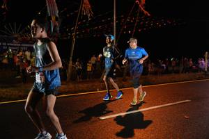 BIB: 2022
                            <button type="button" onclick="openModal(16889187)" class="btn btn-primary btn-sm float-right btn-popup" data-toggle="modal" data-target=".modal-high-quality">
                        <i class="fas fa-shopping-cart"></i> Add to Cart
                    </button>
                                            <button type="button" onclick="isThisMe(16889187, true)" class="btn btn-success btn-sm float-right btn-popup btn-isme hidden" data-toggle="tooltip" data-placement="bottom" title="นี่คือรูปของคุณใช่ไหม คลิกที่นี่เพื่อเอาเข้าอัลบั้ม">
                        <i class="fas fa-plus"></i> Add to album
                    </button>
                    <button type="button" onclick="isThisMe(16889187, false)" class="btn btn-warning btn-sm float-right btn-popup btn-isnotme hidden">
                        <i class="fas fa-ban"></i> Remove from album
                    </button>