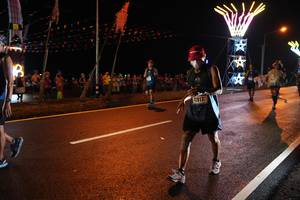 BIB: 12817
                            <button type="button" onclick="openModal(17024858)" class="btn btn-primary btn-sm float-right btn-popup" data-toggle="modal" data-target=".modal-high-quality">
                        <i class="fas fa-shopping-cart"></i> Add to Cart
                    </button>
                                            <button type="button" onclick="isThisMe(17024858, true)" class="btn btn-success btn-sm float-right btn-popup btn-isme hidden" data-toggle="tooltip" data-placement="bottom" title="นี่คือรูปของคุณใช่ไหม คลิกที่นี่เพื่อเอาเข้าอัลบั้ม">
                        <i class="fas fa-plus"></i> Add to album
                    </button>
                    <button type="button" onclick="isThisMe(17024858, false)" class="btn btn-warning btn-sm float-right btn-popup btn-isnotme hidden">
                        <i class="fas fa-ban"></i> Remove from album
                    </button>