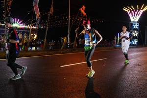 BIB: 820
                            <button type="button" onclick="openModal(16994216)" class="btn btn-primary btn-sm float-right btn-popup" data-toggle="modal" data-target=".modal-high-quality">
                        <i class="fas fa-shopping-cart"></i> Add to Cart
                    </button>
                                            <button type="button" onclick="isThisMe(16994216, true)" class="btn btn-success btn-sm float-right btn-popup btn-isme hidden" data-toggle="tooltip" data-placement="bottom" title="นี่คือรูปของคุณใช่ไหม คลิกที่นี่เพื่อเอาเข้าอัลบั้ม">
                        <i class="fas fa-plus"></i> Add to album
                    </button>
                    <button type="button" onclick="isThisMe(16994216, false)" class="btn btn-warning btn-sm float-right btn-popup btn-isnotme hidden">
                        <i class="fas fa-ban"></i> Remove from album
                    </button>