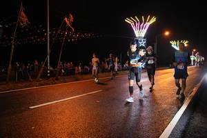 BIB: 
                            <button type="button" onclick="openModal(16887177)" class="btn btn-primary btn-sm float-right btn-popup" data-toggle="modal" data-target=".modal-high-quality">
                        <i class="fas fa-shopping-cart"></i> Add to Cart
                    </button>
                                            <button type="button" onclick="isThisMe(16887177, true)" class="btn btn-success btn-sm float-right btn-popup btn-isme hidden" data-toggle="tooltip" data-placement="bottom" title="นี่คือรูปของคุณใช่ไหม คลิกที่นี่เพื่อเอาเข้าอัลบั้ม">
                        <i class="fas fa-plus"></i> Add to album
                    </button>
                    <button type="button" onclick="isThisMe(16887177, false)" class="btn btn-warning btn-sm float-right btn-popup btn-isnotme hidden">
                        <i class="fas fa-ban"></i> Remove from album
                    </button>