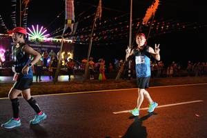 BIB: 2022
                            <button type="button" onclick="openModal(17030432)" class="btn btn-primary btn-sm float-right btn-popup" data-toggle="modal" data-target=".modal-high-quality">
                        <i class="fas fa-shopping-cart"></i> Add to Cart
                    </button>
                                            <button type="button" onclick="isThisMe(17030432, true)" class="btn btn-success btn-sm float-right btn-popup btn-isme hidden" data-toggle="tooltip" data-placement="bottom" title="นี่คือรูปของคุณใช่ไหม คลิกที่นี่เพื่อเอาเข้าอัลบั้ม">
                        <i class="fas fa-plus"></i> Add to album
                    </button>
                    <button type="button" onclick="isThisMe(17030432, false)" class="btn btn-warning btn-sm float-right btn-popup btn-isnotme hidden">
                        <i class="fas fa-ban"></i> Remove from album
                    </button>