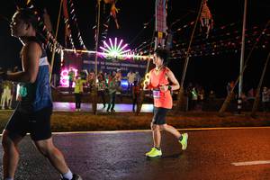 BIB: 2022, 517
                            <button type="button" onclick="openModal(16936479)" class="btn btn-primary btn-sm float-right btn-popup" data-toggle="modal" data-target=".modal-high-quality">
                        <i class="fas fa-shopping-cart"></i> Add to Cart
                    </button>
                                            <button type="button" onclick="isThisMe(16936479, true)" class="btn btn-success btn-sm float-right btn-popup btn-isme hidden" data-toggle="tooltip" data-placement="bottom" title="นี่คือรูปของคุณใช่ไหม คลิกที่นี่เพื่อเอาเข้าอัลบั้ม">
                        <i class="fas fa-plus"></i> Add to album
                    </button>
                    <button type="button" onclick="isThisMe(16936479, false)" class="btn btn-warning btn-sm float-right btn-popup btn-isnotme hidden">
                        <i class="fas fa-ban"></i> Remove from album
                    </button>