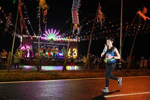 BIB: 
                            <button type="button" onclick="openModal(16916650)" class="btn btn-primary btn-sm float-right btn-popup" data-toggle="modal" data-target=".modal-high-quality">
                        <i class="fas fa-shopping-cart"></i> Add to Cart
                    </button>
                                            <button type="button" onclick="isThisMe(16916650, true)" class="btn btn-success btn-sm float-right btn-popup btn-isme hidden" data-toggle="tooltip" data-placement="bottom" title="นี่คือรูปของคุณใช่ไหม คลิกที่นี่เพื่อเอาเข้าอัลบั้ม">
                        <i class="fas fa-plus"></i> Add to album
                    </button>
                    <button type="button" onclick="isThisMe(16916650, false)" class="btn btn-warning btn-sm float-right btn-popup btn-isnotme hidden">
                        <i class="fas fa-ban"></i> Remove from album
                    </button>