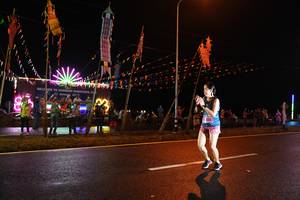 BIB: 
                            <button type="button" onclick="openModal(16971218)" class="btn btn-primary btn-sm float-right btn-popup" data-toggle="modal" data-target=".modal-high-quality">
                        <i class="fas fa-shopping-cart"></i> Add to Cart
                    </button>
                                            <button type="button" onclick="isThisMe(16971218, true)" class="btn btn-success btn-sm float-right btn-popup btn-isme hidden" data-toggle="tooltip" data-placement="bottom" title="นี่คือรูปของคุณใช่ไหม คลิกที่นี่เพื่อเอาเข้าอัลบั้ม">
                        <i class="fas fa-plus"></i> Add to album
                    </button>
                    <button type="button" onclick="isThisMe(16971218, false)" class="btn btn-warning btn-sm float-right btn-popup btn-isnotme hidden">
                        <i class="fas fa-ban"></i> Remove from album
                    </button>