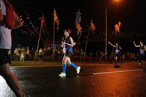 BIB: 
                            <button type="button" onclick="openModal(16850080)" class="btn btn-primary btn-sm float-right btn-popup" data-toggle="modal" data-target=".modal-high-quality">
                        <i class="fas fa-shopping-cart"></i> Add to Cart
                    </button>
                                            <button type="button" onclick="isThisMe(16850080, true)" class="btn btn-success btn-sm float-right btn-popup btn-isme hidden" data-toggle="tooltip" data-placement="bottom" title="นี่คือรูปของคุณใช่ไหม คลิกที่นี่เพื่อเอาเข้าอัลบั้ม">
                        <i class="fas fa-plus"></i> Add to album
                    </button>
                    <button type="button" onclick="isThisMe(16850080, false)" class="btn btn-warning btn-sm float-right btn-popup btn-isnotme hidden">
                        <i class="fas fa-ban"></i> Remove from album
                    </button>