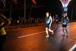 BIB: 
                            <button type="button" onclick="openModal(16897520)" class="btn btn-primary btn-sm float-right btn-popup" data-toggle="modal" data-target=".modal-high-quality">
                        <i class="fas fa-shopping-cart"></i> Add to Cart
                    </button>
                                            <button type="button" onclick="isThisMe(16897520, true)" class="btn btn-success btn-sm float-right btn-popup btn-isme hidden" data-toggle="tooltip" data-placement="bottom" title="นี่คือรูปของคุณใช่ไหม คลิกที่นี่เพื่อเอาเข้าอัลบั้ม">
                        <i class="fas fa-plus"></i> Add to album
                    </button>
                    <button type="button" onclick="isThisMe(16897520, false)" class="btn btn-warning btn-sm float-right btn-popup btn-isnotme hidden">
                        <i class="fas fa-ban"></i> Remove from album
                    </button>