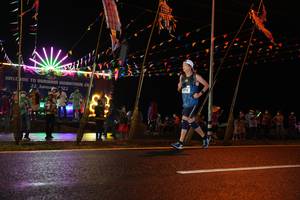 BIB: 122
                            <button type="button" onclick="openModal(16974801)" class="btn btn-primary btn-sm float-right btn-popup" data-toggle="modal" data-target=".modal-high-quality">
                        <i class="fas fa-shopping-cart"></i> Add to Cart
                    </button>
                                            <button type="button" onclick="isThisMe(16974801, true)" class="btn btn-success btn-sm float-right btn-popup btn-isme hidden" data-toggle="tooltip" data-placement="bottom" title="นี่คือรูปของคุณใช่ไหม คลิกที่นี่เพื่อเอาเข้าอัลบั้ม">
                        <i class="fas fa-plus"></i> Add to album
                    </button>
                    <button type="button" onclick="isThisMe(16974801, false)" class="btn btn-warning btn-sm float-right btn-popup btn-isnotme hidden">
                        <i class="fas fa-ban"></i> Remove from album
                    </button>