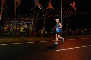 BIB: 202
                            <button type="button" onclick="openModal(16899865)" class="btn btn-primary btn-sm float-right btn-popup" data-toggle="modal" data-target=".modal-high-quality">
                        <i class="fas fa-shopping-cart"></i> Add to Cart
                    </button>
                                            <button type="button" onclick="isThisMe(16899865, true)" class="btn btn-success btn-sm float-right btn-popup btn-isme hidden" data-toggle="tooltip" data-placement="bottom" title="นี่คือรูปของคุณใช่ไหม คลิกที่นี่เพื่อเอาเข้าอัลบั้ม">
                        <i class="fas fa-plus"></i> Add to album
                    </button>
                    <button type="button" onclick="isThisMe(16899865, false)" class="btn btn-warning btn-sm float-right btn-popup btn-isnotme hidden">
                        <i class="fas fa-ban"></i> Remove from album
                    </button>