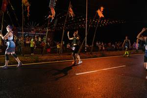 BIB: 202
                            <button type="button" onclick="openModal(16901701)" class="btn btn-primary btn-sm float-right btn-popup" data-toggle="modal" data-target=".modal-high-quality">
                        <i class="fas fa-shopping-cart"></i> Add to Cart
                    </button>
                                            <button type="button" onclick="isThisMe(16901701, true)" class="btn btn-success btn-sm float-right btn-popup btn-isme hidden" data-toggle="tooltip" data-placement="bottom" title="นี่คือรูปของคุณใช่ไหม คลิกที่นี่เพื่อเอาเข้าอัลบั้ม">
                        <i class="fas fa-plus"></i> Add to album
                    </button>
                    <button type="button" onclick="isThisMe(16901701, false)" class="btn btn-warning btn-sm float-right btn-popup btn-isnotme hidden">
                        <i class="fas fa-ban"></i> Remove from album
                    </button>