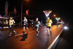 BIB: 
                            <button type="button" onclick="openModal(16940161)" class="btn btn-primary btn-sm float-right btn-popup" data-toggle="modal" data-target=".modal-high-quality">
                        <i class="fas fa-shopping-cart"></i> Add to Cart
                    </button>
                                            <button type="button" onclick="isThisMe(16940161, true)" class="btn btn-success btn-sm float-right btn-popup btn-isme hidden" data-toggle="tooltip" data-placement="bottom" title="นี่คือรูปของคุณใช่ไหม คลิกที่นี่เพื่อเอาเข้าอัลบั้ม">
                        <i class="fas fa-plus"></i> Add to album
                    </button>
                    <button type="button" onclick="isThisMe(16940161, false)" class="btn btn-warning btn-sm float-right btn-popup btn-isnotme hidden">
                        <i class="fas fa-ban"></i> Remove from album
                    </button>