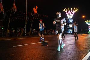 BIB: 
                            <button type="button" onclick="openModal(16855483)" class="btn btn-primary btn-sm float-right btn-popup" data-toggle="modal" data-target=".modal-high-quality">
                        <i class="fas fa-shopping-cart"></i> Add to Cart
                    </button>
                                            <button type="button" onclick="isThisMe(16855483, true)" class="btn btn-success btn-sm float-right btn-popup btn-isme hidden" data-toggle="tooltip" data-placement="bottom" title="นี่คือรูปของคุณใช่ไหม คลิกที่นี่เพื่อเอาเข้าอัลบั้ม">
                        <i class="fas fa-plus"></i> Add to album
                    </button>
                    <button type="button" onclick="isThisMe(16855483, false)" class="btn btn-warning btn-sm float-right btn-popup btn-isnotme hidden">
                        <i class="fas fa-ban"></i> Remove from album
                    </button>