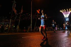 BIB: 
                            <button type="button" onclick="openModal(16847188)" class="btn btn-primary btn-sm float-right btn-popup" data-toggle="modal" data-target=".modal-high-quality">
                        <i class="fas fa-shopping-cart"></i> Add to Cart
                    </button>
                                            <button type="button" onclick="isThisMe(16847188, true)" class="btn btn-success btn-sm float-right btn-popup btn-isme hidden" data-toggle="tooltip" data-placement="bottom" title="นี่คือรูปของคุณใช่ไหม คลิกที่นี่เพื่อเอาเข้าอัลบั้ม">
                        <i class="fas fa-plus"></i> Add to album
                    </button>
                    <button type="button" onclick="isThisMe(16847188, false)" class="btn btn-warning btn-sm float-right btn-popup btn-isnotme hidden">
                        <i class="fas fa-ban"></i> Remove from album
                    </button>