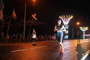 BIB: 
                            <button type="button" onclick="openModal(16853861)" class="btn btn-primary btn-sm float-right btn-popup" data-toggle="modal" data-target=".modal-high-quality">
                        <i class="fas fa-shopping-cart"></i> Add to Cart
                    </button>
                                            <button type="button" onclick="isThisMe(16853861, true)" class="btn btn-success btn-sm float-right btn-popup btn-isme hidden" data-toggle="tooltip" data-placement="bottom" title="นี่คือรูปของคุณใช่ไหม คลิกที่นี่เพื่อเอาเข้าอัลบั้ม">
                        <i class="fas fa-plus"></i> Add to album
                    </button>
                    <button type="button" onclick="isThisMe(16853861, false)" class="btn btn-warning btn-sm float-right btn-popup btn-isnotme hidden">
                        <i class="fas fa-ban"></i> Remove from album
                    </button>