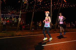 BIB: 2022, 4335
                            <button type="button" onclick="openModal(16882260)" class="btn btn-primary btn-sm float-right btn-popup" data-toggle="modal" data-target=".modal-high-quality">
                        <i class="fas fa-shopping-cart"></i> Add to Cart
                    </button>
                                            <button type="button" onclick="isThisMe(16882260, true)" class="btn btn-success btn-sm float-right btn-popup btn-isme hidden" data-toggle="tooltip" data-placement="bottom" title="นี่คือรูปของคุณใช่ไหม คลิกที่นี่เพื่อเอาเข้าอัลบั้ม">
                        <i class="fas fa-plus"></i> Add to album
                    </button>
                    <button type="button" onclick="isThisMe(16882260, false)" class="btn btn-warning btn-sm float-right btn-popup btn-isnotme hidden">
                        <i class="fas fa-ban"></i> Remove from album
                    </button>