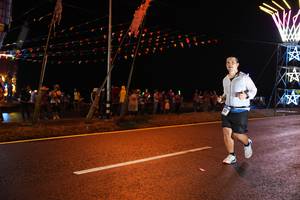 BIB: 
                            <button type="button" onclick="openModal(17022862)" class="btn btn-primary btn-sm float-right btn-popup" data-toggle="modal" data-target=".modal-high-quality">
                        <i class="fas fa-shopping-cart"></i> Add to Cart
                    </button>
                                            <button type="button" onclick="isThisMe(17022862, true)" class="btn btn-success btn-sm float-right btn-popup btn-isme hidden" data-toggle="tooltip" data-placement="bottom" title="นี่คือรูปของคุณใช่ไหม คลิกที่นี่เพื่อเอาเข้าอัลบั้ม">
                        <i class="fas fa-plus"></i> Add to album
                    </button>
                    <button type="button" onclick="isThisMe(17022862, false)" class="btn btn-warning btn-sm float-right btn-popup btn-isnotme hidden">
                        <i class="fas fa-ban"></i> Remove from album
                    </button>