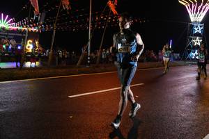 BIB: 2022
                            <button type="button" onclick="openModal(16934273)" class="btn btn-primary btn-sm float-right btn-popup" data-toggle="modal" data-target=".modal-high-quality">
                        <i class="fas fa-shopping-cart"></i> Add to Cart
                    </button>
                                            <button type="button" onclick="isThisMe(16934273, true)" class="btn btn-success btn-sm float-right btn-popup btn-isme hidden" data-toggle="tooltip" data-placement="bottom" title="นี่คือรูปของคุณใช่ไหม คลิกที่นี่เพื่อเอาเข้าอัลบั้ม">
                        <i class="fas fa-plus"></i> Add to album
                    </button>
                    <button type="button" onclick="isThisMe(16934273, false)" class="btn btn-warning btn-sm float-right btn-popup btn-isnotme hidden">
                        <i class="fas fa-ban"></i> Remove from album
                    </button>