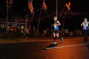 BIB: 2022
                            <button type="button" onclick="openModal(16852602)" class="btn btn-primary btn-sm float-right btn-popup" data-toggle="modal" data-target=".modal-high-quality">
                        <i class="fas fa-shopping-cart"></i> Add to Cart
                    </button>
                                            <button type="button" onclick="isThisMe(16852602, true)" class="btn btn-success btn-sm float-right btn-popup btn-isme hidden" data-toggle="tooltip" data-placement="bottom" title="นี่คือรูปของคุณใช่ไหม คลิกที่นี่เพื่อเอาเข้าอัลบั้ม">
                        <i class="fas fa-plus"></i> Add to album
                    </button>
                    <button type="button" onclick="isThisMe(16852602, false)" class="btn btn-warning btn-sm float-right btn-popup btn-isnotme hidden">
                        <i class="fas fa-ban"></i> Remove from album
                    </button>