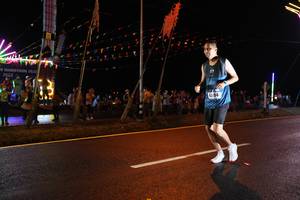 BIB: 202, 2022
                            <button type="button" onclick="openModal(17038110)" class="btn btn-primary btn-sm float-right btn-popup" data-toggle="modal" data-target=".modal-high-quality">
                        <i class="fas fa-shopping-cart"></i> Add to Cart
                    </button>
                                            <button type="button" onclick="isThisMe(17038110, true)" class="btn btn-success btn-sm float-right btn-popup btn-isme hidden" data-toggle="tooltip" data-placement="bottom" title="นี่คือรูปของคุณใช่ไหม คลิกที่นี่เพื่อเอาเข้าอัลบั้ม">
                        <i class="fas fa-plus"></i> Add to album
                    </button>
                    <button type="button" onclick="isThisMe(17038110, false)" class="btn btn-warning btn-sm float-right btn-popup btn-isnotme hidden">
                        <i class="fas fa-ban"></i> Remove from album
                    </button>