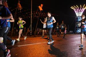 BIB: 
                            <button type="button" onclick="openModal(16864769)" class="btn btn-primary btn-sm float-right btn-popup" data-toggle="modal" data-target=".modal-high-quality">
                        <i class="fas fa-shopping-cart"></i> Add to Cart
                    </button>
                                            <button type="button" onclick="isThisMe(16864769, true)" class="btn btn-success btn-sm float-right btn-popup btn-isme hidden" data-toggle="tooltip" data-placement="bottom" title="นี่คือรูปของคุณใช่ไหม คลิกที่นี่เพื่อเอาเข้าอัลบั้ม">
                        <i class="fas fa-plus"></i> Add to album
                    </button>
                    <button type="button" onclick="isThisMe(16864769, false)" class="btn btn-warning btn-sm float-right btn-popup btn-isnotme hidden">
                        <i class="fas fa-ban"></i> Remove from album
                    </button>