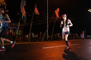 BIB: 
                            <button type="button" onclick="openModal(16906677)" class="btn btn-primary btn-sm float-right btn-popup" data-toggle="modal" data-target=".modal-high-quality">
                        <i class="fas fa-shopping-cart"></i> Add to Cart
                    </button>
                                            <button type="button" onclick="isThisMe(16906677, true)" class="btn btn-success btn-sm float-right btn-popup btn-isme hidden" data-toggle="tooltip" data-placement="bottom" title="นี่คือรูปของคุณใช่ไหม คลิกที่นี่เพื่อเอาเข้าอัลบั้ม">
                        <i class="fas fa-plus"></i> Add to album
                    </button>
                    <button type="button" onclick="isThisMe(16906677, false)" class="btn btn-warning btn-sm float-right btn-popup btn-isnotme hidden">
                        <i class="fas fa-ban"></i> Remove from album
                    </button>