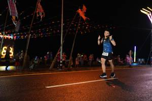 BIB: 
                            <button type="button" onclick="openModal(16980259)" class="btn btn-primary btn-sm float-right btn-popup" data-toggle="modal" data-target=".modal-high-quality">
                        <i class="fas fa-shopping-cart"></i> Add to Cart
                    </button>
                                            <button type="button" onclick="isThisMe(16980259, true)" class="btn btn-success btn-sm float-right btn-popup btn-isme hidden" data-toggle="tooltip" data-placement="bottom" title="นี่คือรูปของคุณใช่ไหม คลิกที่นี่เพื่อเอาเข้าอัลบั้ม">
                        <i class="fas fa-plus"></i> Add to album
                    </button>
                    <button type="button" onclick="isThisMe(16980259, false)" class="btn btn-warning btn-sm float-right btn-popup btn-isnotme hidden">
                        <i class="fas fa-ban"></i> Remove from album
                    </button>