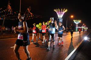 BIB: 4214, 670
                            <button type="button" onclick="openModal(16954045)" class="btn btn-primary btn-sm float-right btn-popup" data-toggle="modal" data-target=".modal-high-quality">
                        <i class="fas fa-shopping-cart"></i> Add to Cart
                    </button>
                                            <button type="button" onclick="isThisMe(16954045, true)" class="btn btn-success btn-sm float-right btn-popup btn-isme hidden" data-toggle="tooltip" data-placement="bottom" title="นี่คือรูปของคุณใช่ไหม คลิกที่นี่เพื่อเอาเข้าอัลบั้ม">
                        <i class="fas fa-plus"></i> Add to album
                    </button>
                    <button type="button" onclick="isThisMe(16954045, false)" class="btn btn-warning btn-sm float-right btn-popup btn-isnotme hidden">
                        <i class="fas fa-ban"></i> Remove from album
                    </button>