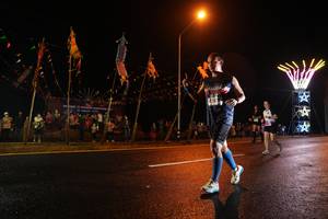 BIB: 
                            <button type="button" onclick="openModal(16851405)" class="btn btn-primary btn-sm float-right btn-popup" data-toggle="modal" data-target=".modal-high-quality">
                        <i class="fas fa-shopping-cart"></i> Add to Cart
                    </button>
                                            <button type="button" onclick="isThisMe(16851405, true)" class="btn btn-success btn-sm float-right btn-popup btn-isme hidden" data-toggle="tooltip" data-placement="bottom" title="นี่คือรูปของคุณใช่ไหม คลิกที่นี่เพื่อเอาเข้าอัลบั้ม">
                        <i class="fas fa-plus"></i> Add to album
                    </button>
                    <button type="button" onclick="isThisMe(16851405, false)" class="btn btn-warning btn-sm float-right btn-popup btn-isnotme hidden">
                        <i class="fas fa-ban"></i> Remove from album
                    </button>