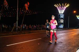 BIB: 
                            <button type="button" onclick="openModal(16934753)" class="btn btn-primary btn-sm float-right btn-popup" data-toggle="modal" data-target=".modal-high-quality">
                        <i class="fas fa-shopping-cart"></i> Add to Cart
                    </button>
                                            <button type="button" onclick="isThisMe(16934753, true)" class="btn btn-success btn-sm float-right btn-popup btn-isme hidden" data-toggle="tooltip" data-placement="bottom" title="นี่คือรูปของคุณใช่ไหม คลิกที่นี่เพื่อเอาเข้าอัลบั้ม">
                        <i class="fas fa-plus"></i> Add to album
                    </button>
                    <button type="button" onclick="isThisMe(16934753, false)" class="btn btn-warning btn-sm float-right btn-popup btn-isnotme hidden">
                        <i class="fas fa-ban"></i> Remove from album
                    </button>