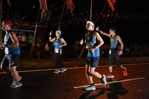 BIB: 539
                            <button type="button" onclick="openModal(16891108)" class="btn btn-primary btn-sm float-right btn-popup" data-toggle="modal" data-target=".modal-high-quality">
                        <i class="fas fa-shopping-cart"></i> Add to Cart
                    </button>
                                            <button type="button" onclick="isThisMe(16891108, true)" class="btn btn-success btn-sm float-right btn-popup btn-isme hidden" data-toggle="tooltip" data-placement="bottom" title="นี่คือรูปของคุณใช่ไหม คลิกที่นี่เพื่อเอาเข้าอัลบั้ม">
                        <i class="fas fa-plus"></i> Add to album
                    </button>
                    <button type="button" onclick="isThisMe(16891108, false)" class="btn btn-warning btn-sm float-right btn-popup btn-isnotme hidden">
                        <i class="fas fa-ban"></i> Remove from album
                    </button>