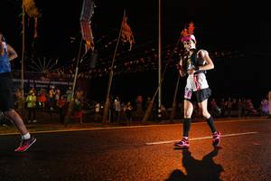 BIB: 
                            <button type="button" onclick="openModal(16906708)" class="btn btn-primary btn-sm float-right btn-popup" data-toggle="modal" data-target=".modal-high-quality">
                        <i class="fas fa-shopping-cart"></i> Add to Cart
                    </button>
                                            <button type="button" onclick="isThisMe(16906708, true)" class="btn btn-success btn-sm float-right btn-popup btn-isme hidden" data-toggle="tooltip" data-placement="bottom" title="นี่คือรูปของคุณใช่ไหม คลิกที่นี่เพื่อเอาเข้าอัลบั้ม">
                        <i class="fas fa-plus"></i> Add to album
                    </button>
                    <button type="button" onclick="isThisMe(16906708, false)" class="btn btn-warning btn-sm float-right btn-popup btn-isnotme hidden">
                        <i class="fas fa-ban"></i> Remove from album
                    </button>