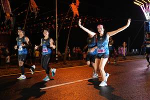 BIB: 44725
                            <button type="button" onclick="openModal(16881489)" class="btn btn-primary btn-sm float-right btn-popup" data-toggle="modal" data-target=".modal-high-quality">
                        <i class="fas fa-shopping-cart"></i> Add to Cart
                    </button>
                                            <button type="button" onclick="isThisMe(16881489, true)" class="btn btn-success btn-sm float-right btn-popup btn-isme hidden" data-toggle="tooltip" data-placement="bottom" title="นี่คือรูปของคุณใช่ไหม คลิกที่นี่เพื่อเอาเข้าอัลบั้ม">
                        <i class="fas fa-plus"></i> Add to album
                    </button>
                    <button type="button" onclick="isThisMe(16881489, false)" class="btn btn-warning btn-sm float-right btn-popup btn-isnotme hidden">
                        <i class="fas fa-ban"></i> Remove from album
                    </button>