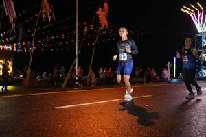 BIB: 
                            <button type="button" onclick="openModal(16975318)" class="btn btn-primary btn-sm float-right btn-popup" data-toggle="modal" data-target=".modal-high-quality">
                        <i class="fas fa-shopping-cart"></i> Add to Cart
                    </button>
                                            <button type="button" onclick="isThisMe(16975318, true)" class="btn btn-success btn-sm float-right btn-popup btn-isme hidden" data-toggle="tooltip" data-placement="bottom" title="นี่คือรูปของคุณใช่ไหม คลิกที่นี่เพื่อเอาเข้าอัลบั้ม">
                        <i class="fas fa-plus"></i> Add to album
                    </button>
                    <button type="button" onclick="isThisMe(16975318, false)" class="btn btn-warning btn-sm float-right btn-popup btn-isnotme hidden">
                        <i class="fas fa-ban"></i> Remove from album
                    </button>