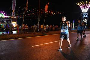 BIB: 
                            <button type="button" onclick="openModal(17019876)" class="btn btn-primary btn-sm float-right btn-popup" data-toggle="modal" data-target=".modal-high-quality">
                        <i class="fas fa-shopping-cart"></i> Add to Cart
                    </button>
                                            <button type="button" onclick="isThisMe(17019876, true)" class="btn btn-success btn-sm float-right btn-popup btn-isme hidden" data-toggle="tooltip" data-placement="bottom" title="นี่คือรูปของคุณใช่ไหม คลิกที่นี่เพื่อเอาเข้าอัลบั้ม">
                        <i class="fas fa-plus"></i> Add to album
                    </button>
                    <button type="button" onclick="isThisMe(17019876, false)" class="btn btn-warning btn-sm float-right btn-popup btn-isnotme hidden">
                        <i class="fas fa-ban"></i> Remove from album
                    </button>