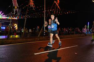 BIB: 2022
                            <button type="button" onclick="openModal(16927097)" class="btn btn-primary btn-sm float-right btn-popup" data-toggle="modal" data-target=".modal-high-quality">
                        <i class="fas fa-shopping-cart"></i> Add to Cart
                    </button>
                                            <button type="button" onclick="isThisMe(16927097, true)" class="btn btn-success btn-sm float-right btn-popup btn-isme hidden" data-toggle="tooltip" data-placement="bottom" title="นี่คือรูปของคุณใช่ไหม คลิกที่นี่เพื่อเอาเข้าอัลบั้ม">
                        <i class="fas fa-plus"></i> Add to album
                    </button>
                    <button type="button" onclick="isThisMe(16927097, false)" class="btn btn-warning btn-sm float-right btn-popup btn-isnotme hidden">
                        <i class="fas fa-ban"></i> Remove from album
                    </button>