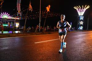 BIB: 
                            <button type="button" onclick="openModal(16989163)" class="btn btn-primary btn-sm float-right btn-popup" data-toggle="modal" data-target=".modal-high-quality">
                        <i class="fas fa-shopping-cart"></i> Add to Cart
                    </button>
                                            <button type="button" onclick="isThisMe(16989163, true)" class="btn btn-success btn-sm float-right btn-popup btn-isme hidden" data-toggle="tooltip" data-placement="bottom" title="นี่คือรูปของคุณใช่ไหม คลิกที่นี่เพื่อเอาเข้าอัลบั้ม">
                        <i class="fas fa-plus"></i> Add to album
                    </button>
                    <button type="button" onclick="isThisMe(16989163, false)" class="btn btn-warning btn-sm float-right btn-popup btn-isnotme hidden">
                        <i class="fas fa-ban"></i> Remove from album
                    </button>