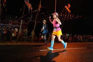 BIB: 2022
                            <button type="button" onclick="openModal(16847797)" class="btn btn-primary btn-sm float-right btn-popup" data-toggle="modal" data-target=".modal-high-quality">
                        <i class="fas fa-shopping-cart"></i> Add to Cart
                    </button>
                                            <button type="button" onclick="isThisMe(16847797, true)" class="btn btn-success btn-sm float-right btn-popup btn-isme hidden" data-toggle="tooltip" data-placement="bottom" title="นี่คือรูปของคุณใช่ไหม คลิกที่นี่เพื่อเอาเข้าอัลบั้ม">
                        <i class="fas fa-plus"></i> Add to album
                    </button>
                    <button type="button" onclick="isThisMe(16847797, false)" class="btn btn-warning btn-sm float-right btn-popup btn-isnotme hidden">
                        <i class="fas fa-ban"></i> Remove from album
                    </button>