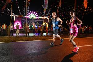 BIB: 
                            <button type="button" onclick="openModal(17008638)" class="btn btn-primary btn-sm float-right btn-popup" data-toggle="modal" data-target=".modal-high-quality">
                        <i class="fas fa-shopping-cart"></i> Add to Cart
                    </button>
                                            <button type="button" onclick="isThisMe(17008638, true)" class="btn btn-success btn-sm float-right btn-popup btn-isme hidden" data-toggle="tooltip" data-placement="bottom" title="นี่คือรูปของคุณใช่ไหม คลิกที่นี่เพื่อเอาเข้าอัลบั้ม">
                        <i class="fas fa-plus"></i> Add to album
                    </button>
                    <button type="button" onclick="isThisMe(17008638, false)" class="btn btn-warning btn-sm float-right btn-popup btn-isnotme hidden">
                        <i class="fas fa-ban"></i> Remove from album
                    </button>