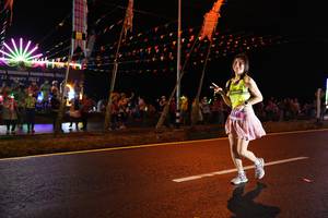 BIB: 2022
                            <button type="button" onclick="openModal(17039144)" class="btn btn-primary btn-sm float-right btn-popup" data-toggle="modal" data-target=".modal-high-quality">
                        <i class="fas fa-shopping-cart"></i> Add to Cart
                    </button>
                                            <button type="button" onclick="isThisMe(17039144, true)" class="btn btn-success btn-sm float-right btn-popup btn-isme hidden" data-toggle="tooltip" data-placement="bottom" title="นี่คือรูปของคุณใช่ไหม คลิกที่นี่เพื่อเอาเข้าอัลบั้ม">
                        <i class="fas fa-plus"></i> Add to album
                    </button>
                    <button type="button" onclick="isThisMe(17039144, false)" class="btn btn-warning btn-sm float-right btn-popup btn-isnotme hidden">
                        <i class="fas fa-ban"></i> Remove from album
                    </button>