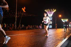 BIB: 
                            <button type="button" onclick="openModal(16854697)" class="btn btn-primary btn-sm float-right btn-popup" data-toggle="modal" data-target=".modal-high-quality">
                        <i class="fas fa-shopping-cart"></i> Add to Cart
                    </button>
                                            <button type="button" onclick="isThisMe(16854697, true)" class="btn btn-success btn-sm float-right btn-popup btn-isme hidden" data-toggle="tooltip" data-placement="bottom" title="นี่คือรูปของคุณใช่ไหม คลิกที่นี่เพื่อเอาเข้าอัลบั้ม">
                        <i class="fas fa-plus"></i> Add to album
                    </button>
                    <button type="button" onclick="isThisMe(16854697, false)" class="btn btn-warning btn-sm float-right btn-popup btn-isnotme hidden">
                        <i class="fas fa-ban"></i> Remove from album
                    </button>