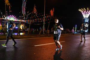 BIB: 
                            <button type="button" onclick="openModal(16966345)" class="btn btn-primary btn-sm float-right btn-popup" data-toggle="modal" data-target=".modal-high-quality">
                        <i class="fas fa-shopping-cart"></i> Add to Cart
                    </button>
                                            <button type="button" onclick="isThisMe(16966345, true)" class="btn btn-success btn-sm float-right btn-popup btn-isme hidden" data-toggle="tooltip" data-placement="bottom" title="นี่คือรูปของคุณใช่ไหม คลิกที่นี่เพื่อเอาเข้าอัลบั้ม">
                        <i class="fas fa-plus"></i> Add to album
                    </button>
                    <button type="button" onclick="isThisMe(16966345, false)" class="btn btn-warning btn-sm float-right btn-popup btn-isnotme hidden">
                        <i class="fas fa-ban"></i> Remove from album
                    </button>