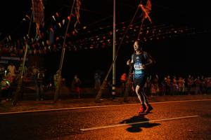 BIB: 2022
                            <button type="button" onclick="openModal(16848207)" class="btn btn-primary btn-sm float-right btn-popup" data-toggle="modal" data-target=".modal-high-quality">
                        <i class="fas fa-shopping-cart"></i> Add to Cart
                    </button>
                                            <button type="button" onclick="isThisMe(16848207, true)" class="btn btn-success btn-sm float-right btn-popup btn-isme hidden" data-toggle="tooltip" data-placement="bottom" title="นี่คือรูปของคุณใช่ไหม คลิกที่นี่เพื่อเอาเข้าอัลบั้ม">
                        <i class="fas fa-plus"></i> Add to album
                    </button>
                    <button type="button" onclick="isThisMe(16848207, false)" class="btn btn-warning btn-sm float-right btn-popup btn-isnotme hidden">
                        <i class="fas fa-ban"></i> Remove from album
                    </button>