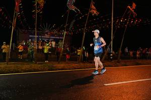 BIB: 
                            <button type="button" onclick="openModal(16899889)" class="btn btn-primary btn-sm float-right btn-popup" data-toggle="modal" data-target=".modal-high-quality">
                        <i class="fas fa-shopping-cart"></i> Add to Cart
                    </button>
                                            <button type="button" onclick="isThisMe(16899889, true)" class="btn btn-success btn-sm float-right btn-popup btn-isme hidden" data-toggle="tooltip" data-placement="bottom" title="นี่คือรูปของคุณใช่ไหม คลิกที่นี่เพื่อเอาเข้าอัลบั้ม">
                        <i class="fas fa-plus"></i> Add to album
                    </button>
                    <button type="button" onclick="isThisMe(16899889, false)" class="btn btn-warning btn-sm float-right btn-popup btn-isnotme hidden">
                        <i class="fas fa-ban"></i> Remove from album
                    </button>